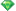 chaos_emerald_green