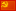 Soviet Russia